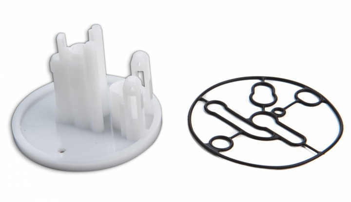 Rör-Bensin i gruppen hos GPLSHOP (696142)