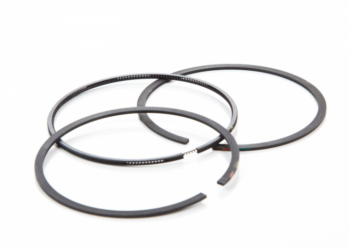 Ring Set-.Std i gruppen hos GPLSHOP (696403)