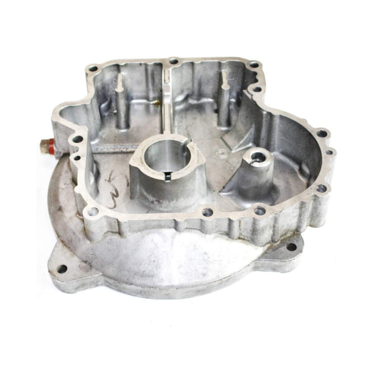 Underdel-Motor i gruppen hos GPLSHOP (697106)