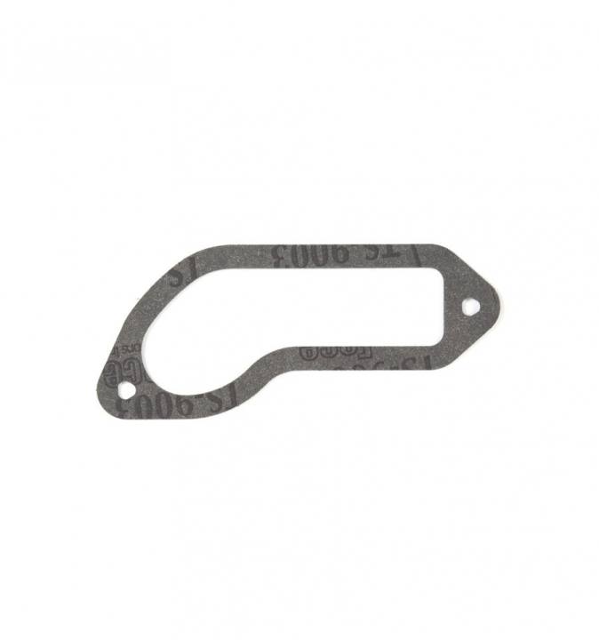 Packning-Ventilator i gruppen hos GPLSHOP (697109)