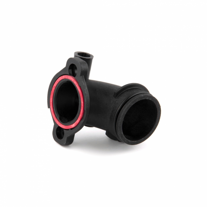 Krök-Insugning i gruppen hos GPLSHOP (697122)