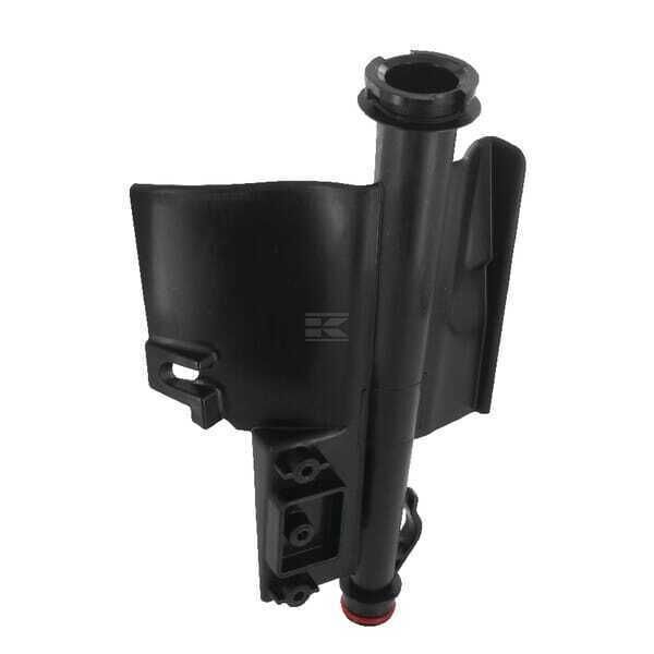 Rör-Dipstick i gruppen hos GPLSHOP (697184)