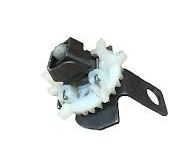 Regulator i gruppen hos GPLSHOP (697799)