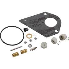 Kit-Vlv Overhaul i gruppen  hos GPLSHOP (697884)