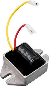 Regulator i gruppen  hos GPLSHOP (698315)
