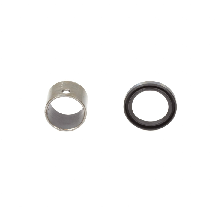 Bussning-Cylinder i gruppen  hos GPLSHOP (698340)