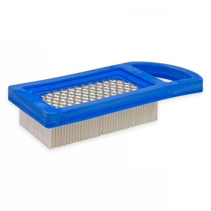 Luftfilter kassett 698413 i gruppen Produktkyrkogård hos GPLSHOP (698413)