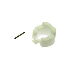 Flottör-Förgasare i gruppen hos GPLSHOP (698539)