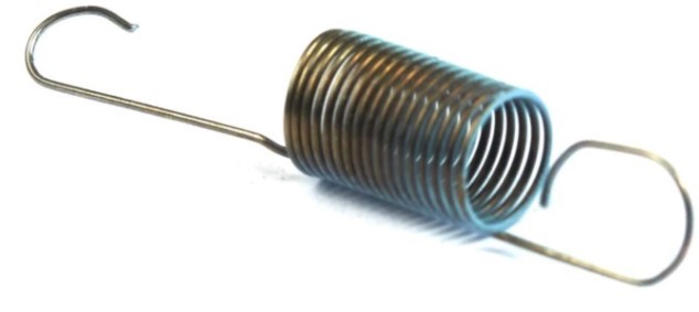 REGULATORFJÄDER i gruppen hos GPLSHOP (698719)