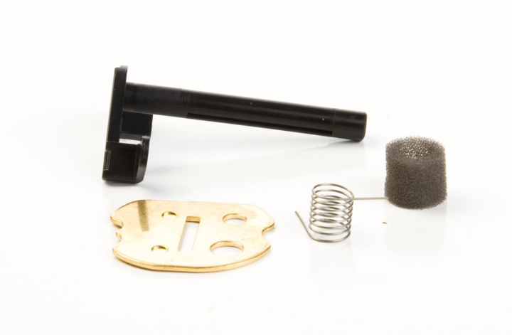 Axel-Choke-Kit i gruppen  hos GPLSHOP (698778)
