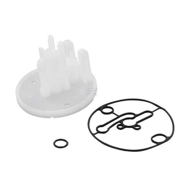 Tube-Fuel Transfer i gruppen hos GPLSHOP (698780)