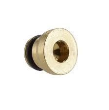 Munstycke-Huvud i gruppen hos GPLSHOP (698788)