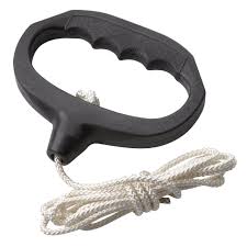 Kit-Handle/Rope i gruppen  hos GPLSHOP (699334)
