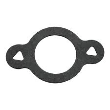 Packning-Insugningsrör i gruppen hos GPLSHOP (699649)