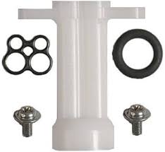 Tube-Fuel Transfer i gruppen  hos GPLSHOP (699729)