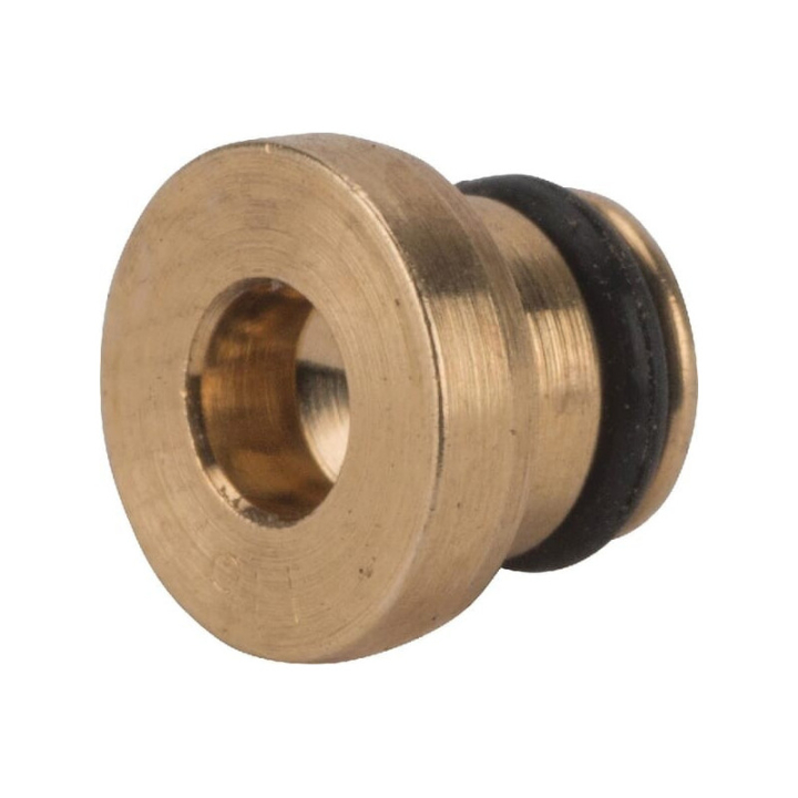 Munstycke-Huvud i gruppen hos GPLSHOP (699732)