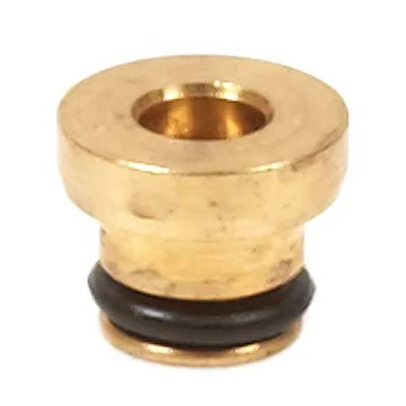 Munstycke-Huvud i gruppen hos GPLSHOP (699733)