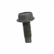 Skruv i gruppen hos GPLSHOP (699776)