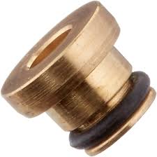 Huvudmunstycke i gruppen hos GPLSHOP (699897)