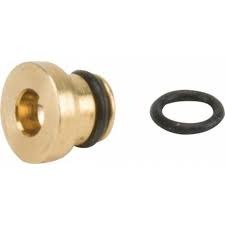 Huvudmunstycke i gruppen hos GPLSHOP (699898)