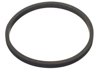 FÖRGASARPACKNING i gruppen  hos GPLSHOP (7-089)