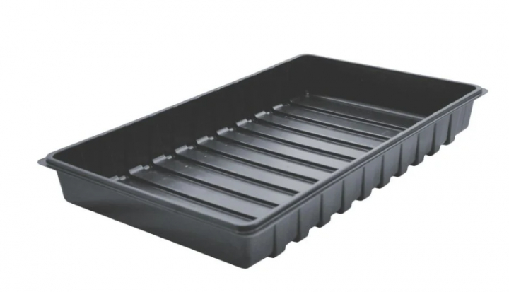 Odlingstråg 53x36x6 cm i gruppen  hos GPLSHOP (700224)