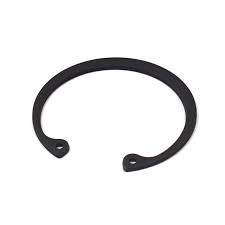 Retaining Ring, Ext i gruppen  hos GPLSHOP (7012491SM)