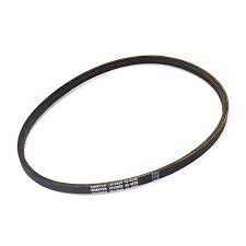 V-Belt, Traction i gruppen hos GPLSHOP (7013936YP)