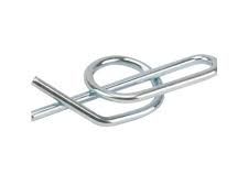 Cotter Pin, 1/4 i gruppen hos GPLSHOP (7023590SM)