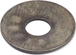 Washer, Belleville, 1 i gruppen hos GPLSHOP (7024467SM)