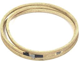 Belt,Traction Drive i gruppen  hos GPLSHOP (7028585YP)