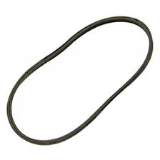 Belt, Traction i gruppen hos GPLSHOP (7029101YP)