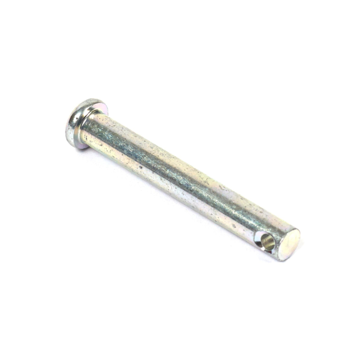 Pin, Shear i gruppen  hos GPLSHOP (703063)