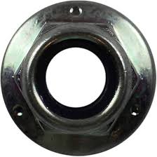 Mutter i gruppen hos GPLSHOP (703158)