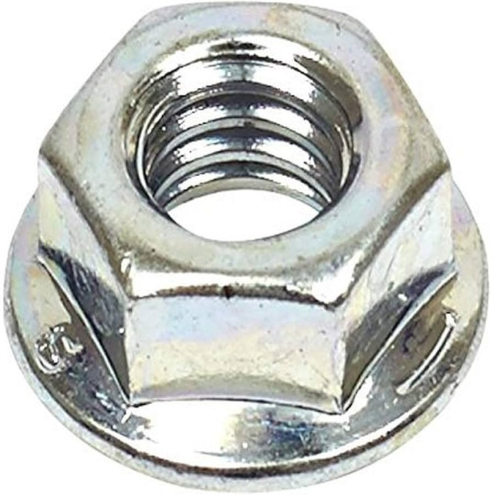 Mutter, 5/16-18, Gr5 i gruppen hos GPLSHOP (703409)