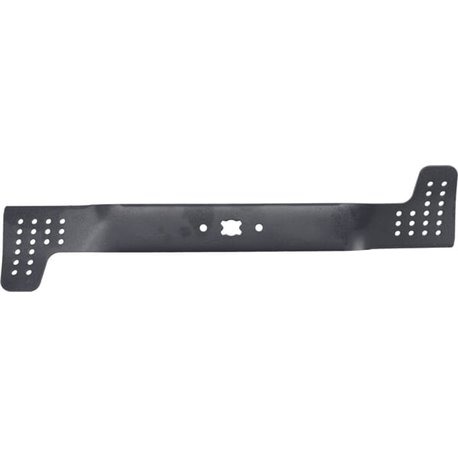 Kniv, 53Cm i gruppen hos GPLSHOP (703719)