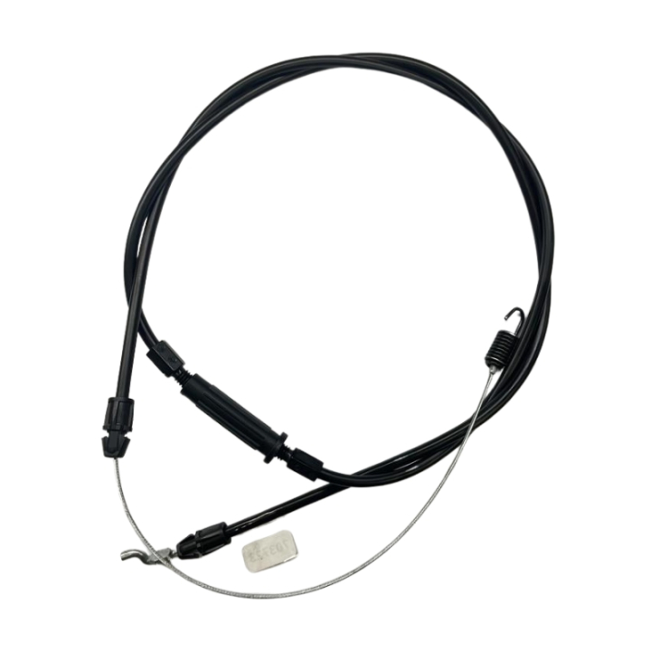 Cable, Drive Control i gruppen  hos GPLSHOP (703723)