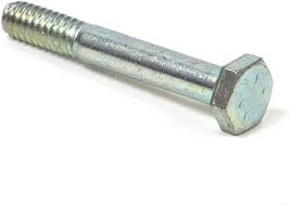 Bult, Hex,1/4-20X1.75 i gruppen  hos GPLSHOP (704212)