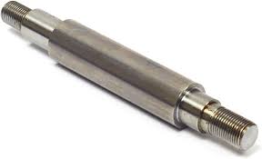 Shaft, Spindle, 38 De i gruppen  hos GPLSHOP (7072537SM)