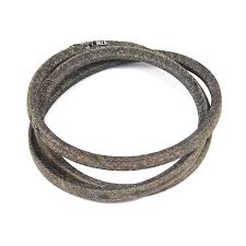 Belt, 33 Deck i gruppen hos GPLSHOP (7075706YP)