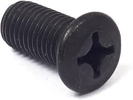 Ohms, 5/16F i gruppen hos GPLSHOP (7090228SM)