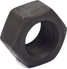 Hn, 9/16F Gr B Phosph i gruppen hos GPLSHOP (7091633SM)