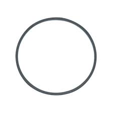 Flottörhuspackning i gruppen hos GPLSHOP (711318)