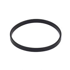 Gasket-Float Bowl i gruppen hos GPLSHOP (711857)