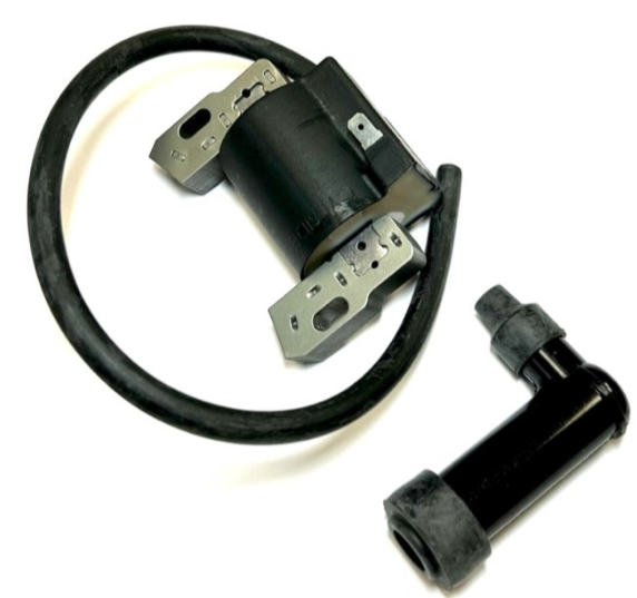 Armature-Magneto i gruppen hos GPLSHOP (712447)