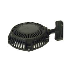 Startapparat i gruppen hos GPLSHOP (715952)