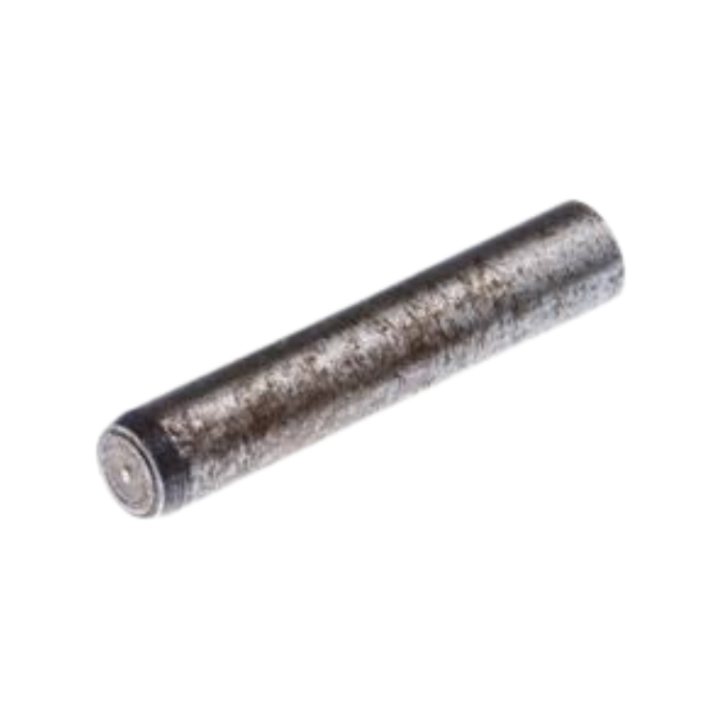 Pinne, Cp 3X16 i gruppen  hos GPLSHOP (7201236-50)