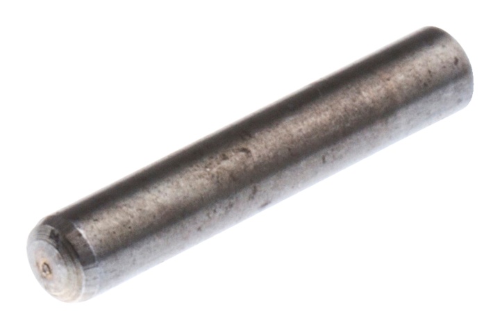 Cylindrisk Pinne 3 X 18 i gruppen  hos GPLSHOP (7201237-50)
