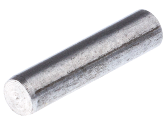 Pinne i gruppen hos GPLSHOP (7201271-52)