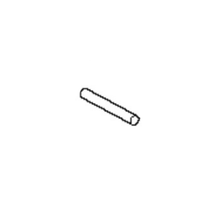 Pinne i gruppen hos GPLSHOP (7201275-20)